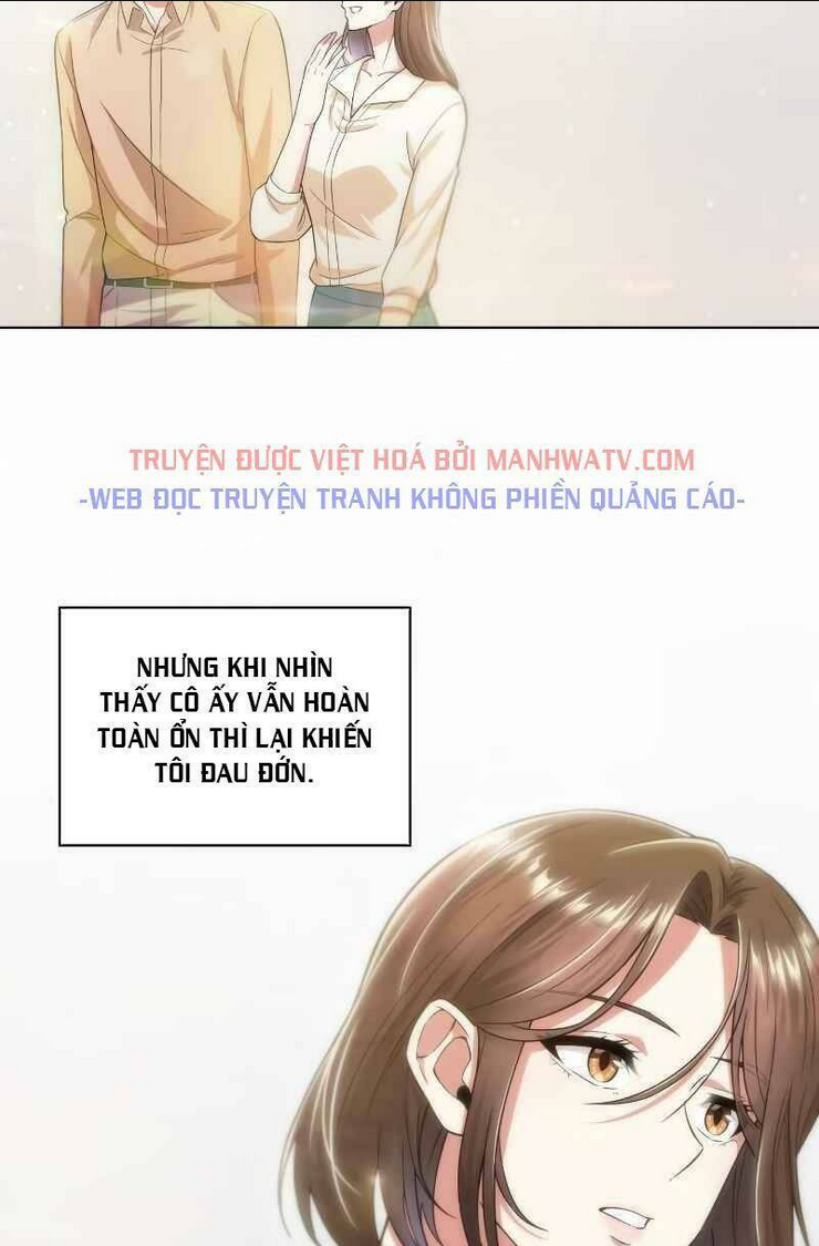Chương 52 - Trang 11