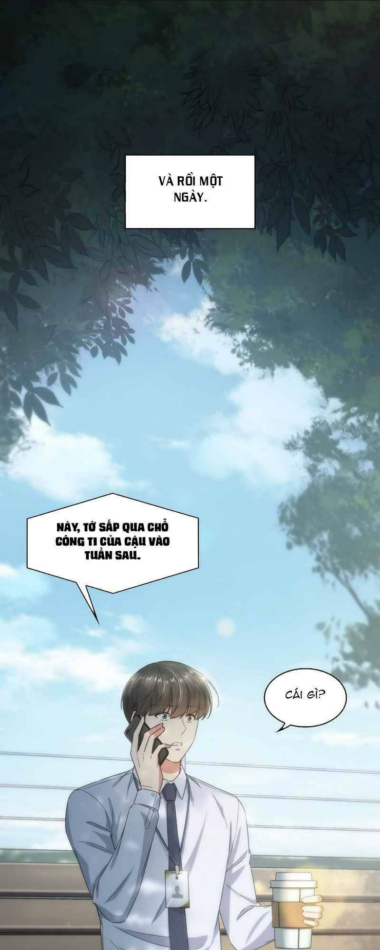 Chương 52 - Trang 29