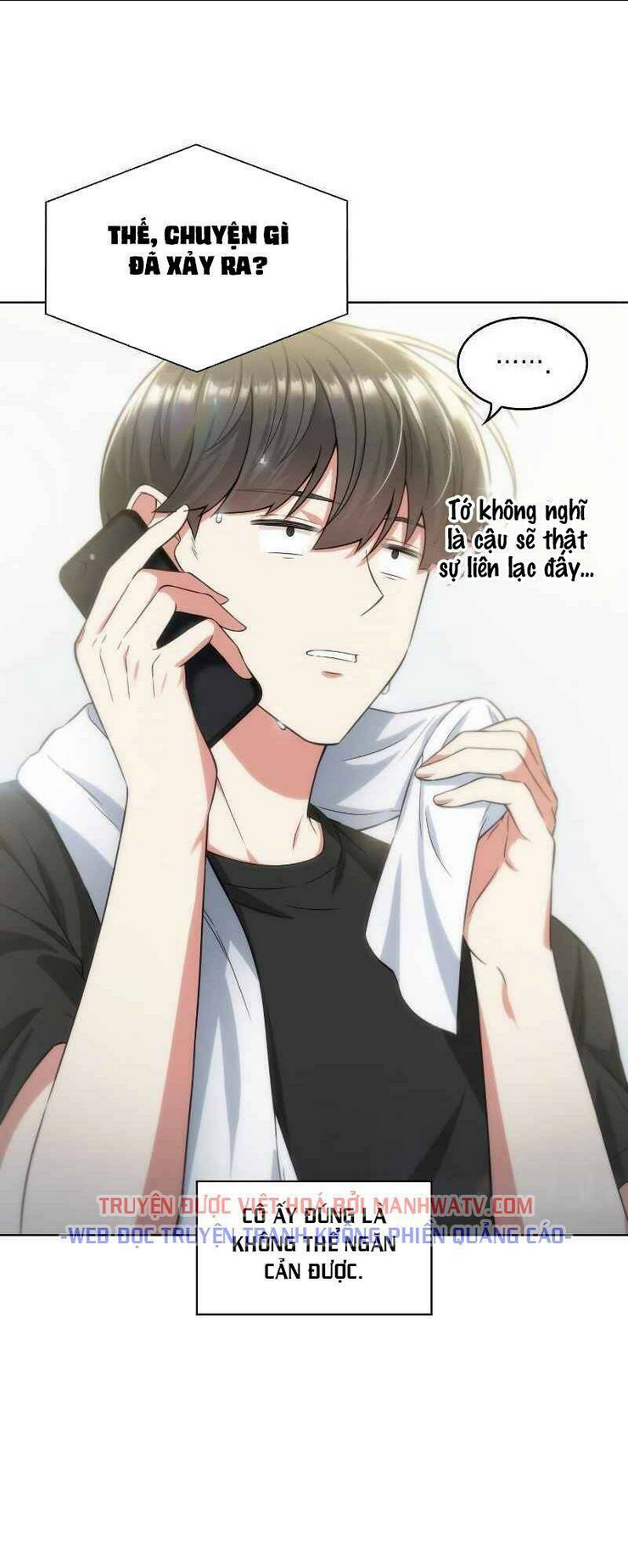 Chương 52 - Trang 35