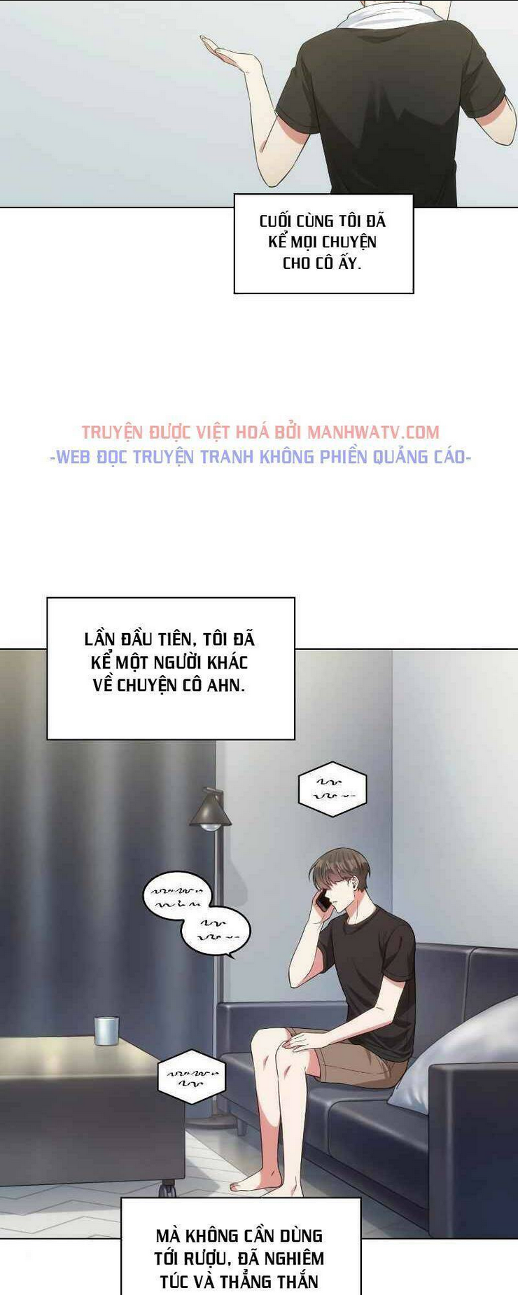Chương 52 - Trang 37