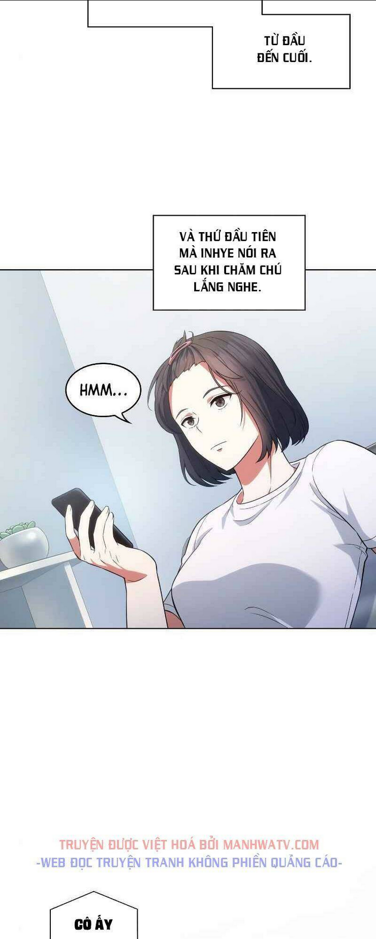 Chương 52 - Trang 38
