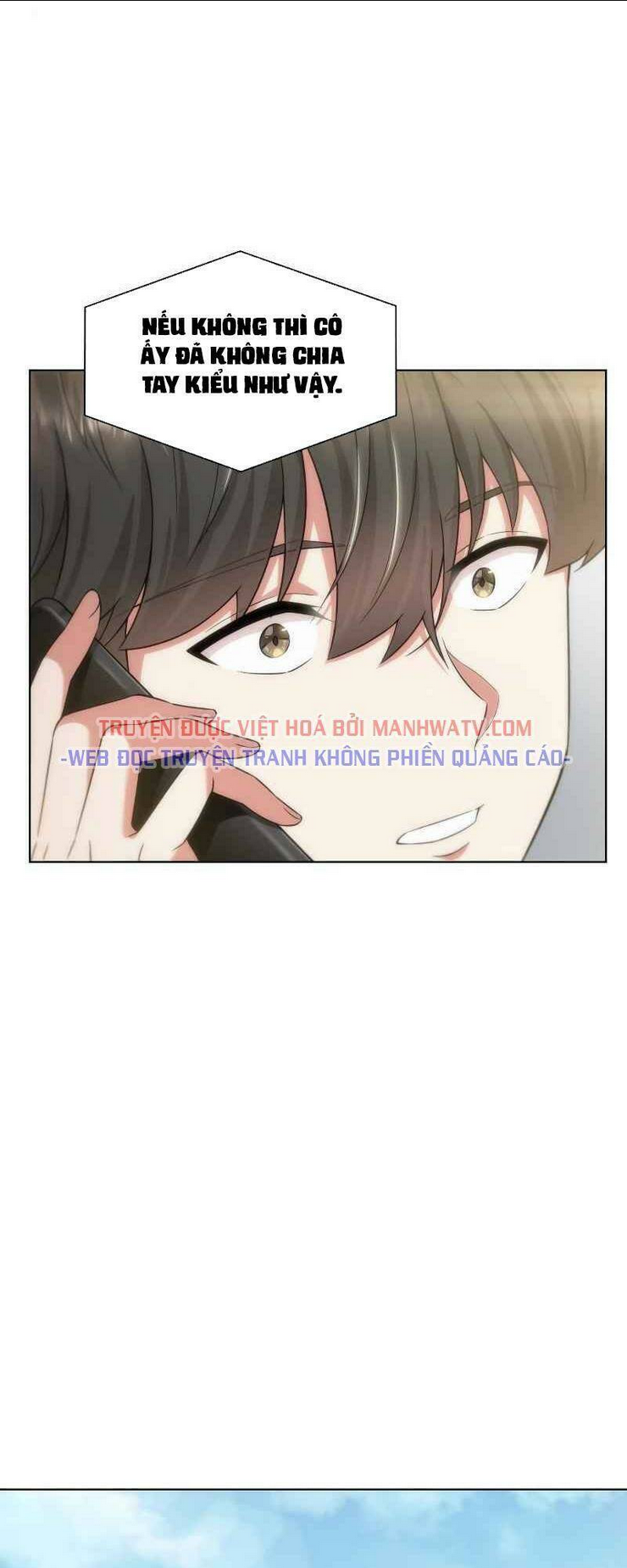Chương 52 - Trang 40