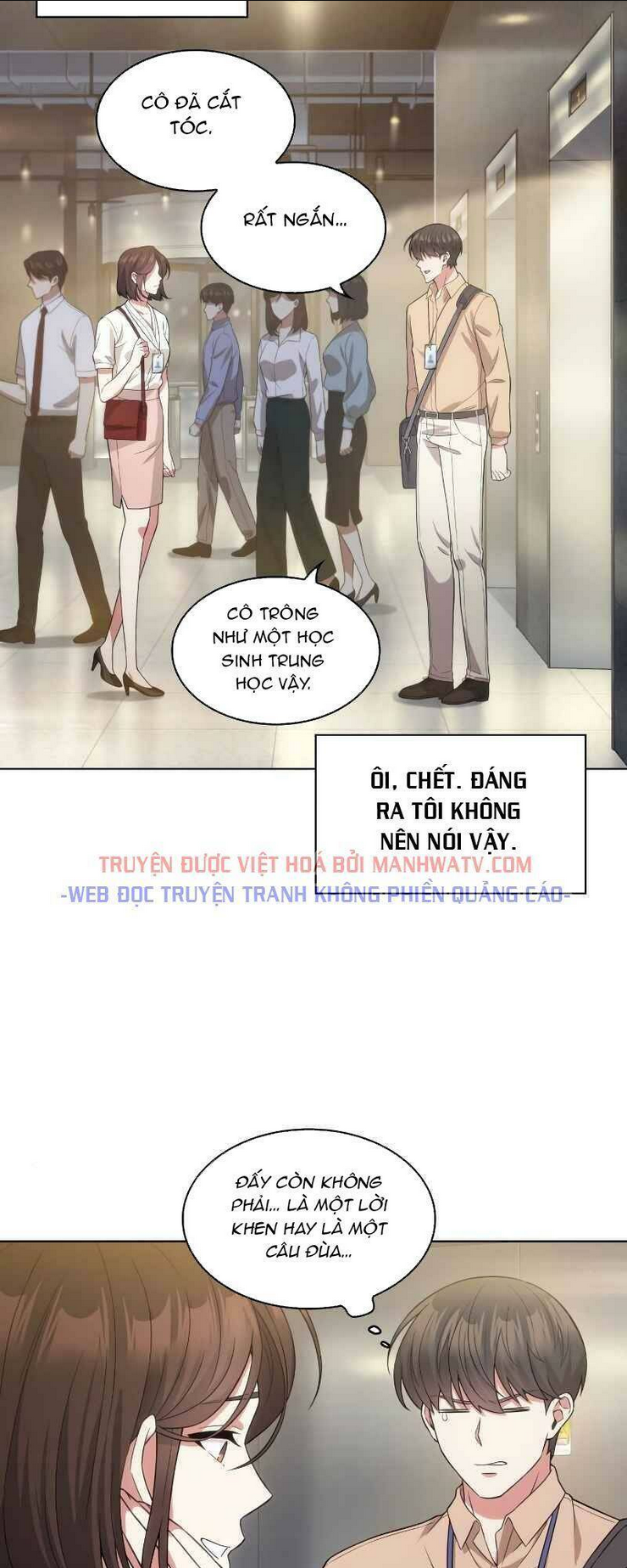 Chương 52 - Trang 5