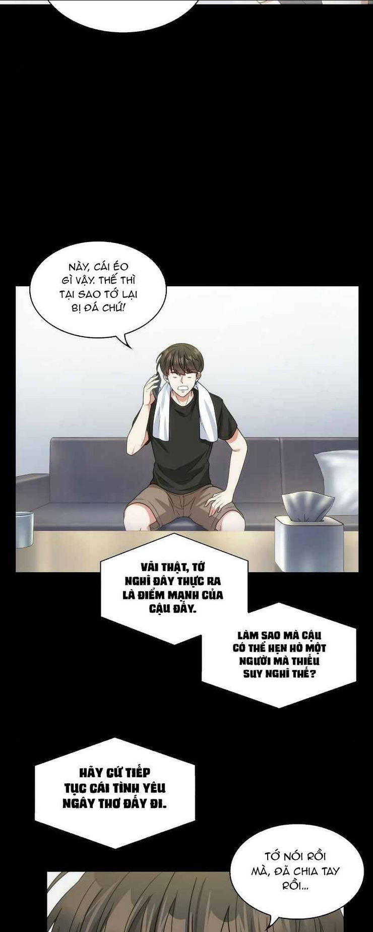 Chương 52 - Trang 46