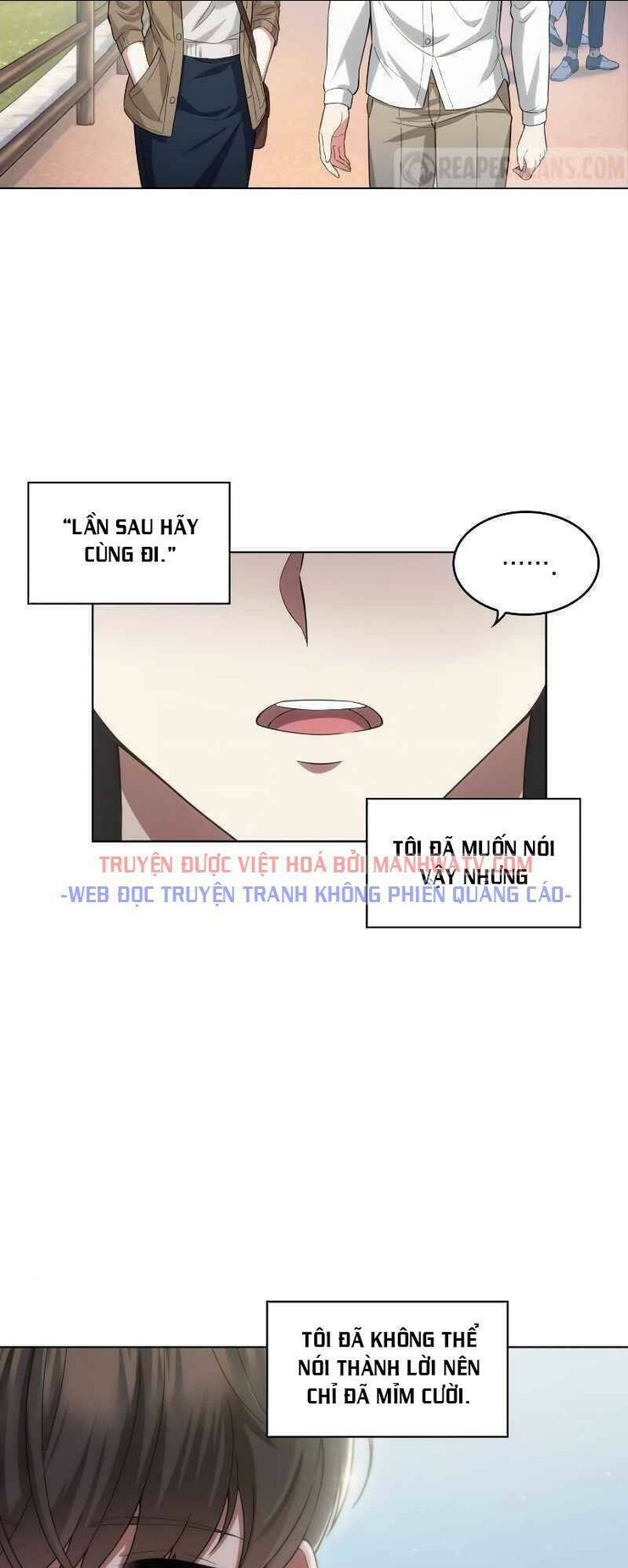 Chương 52 - Trang 49