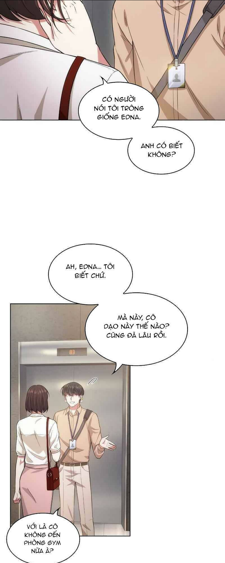 Chương 52 - Trang 6