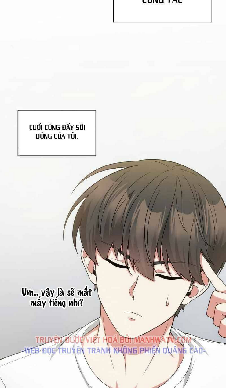 Chương 52 - Trang 57