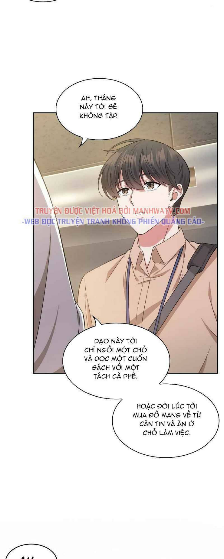 Chương 52 - Trang 7