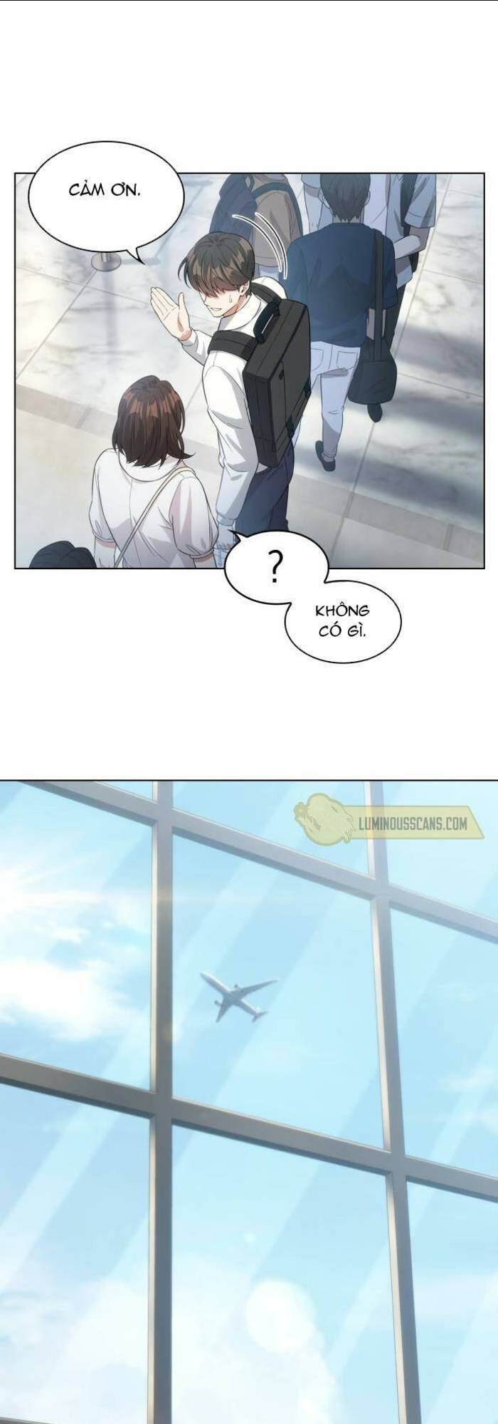 Trang 31