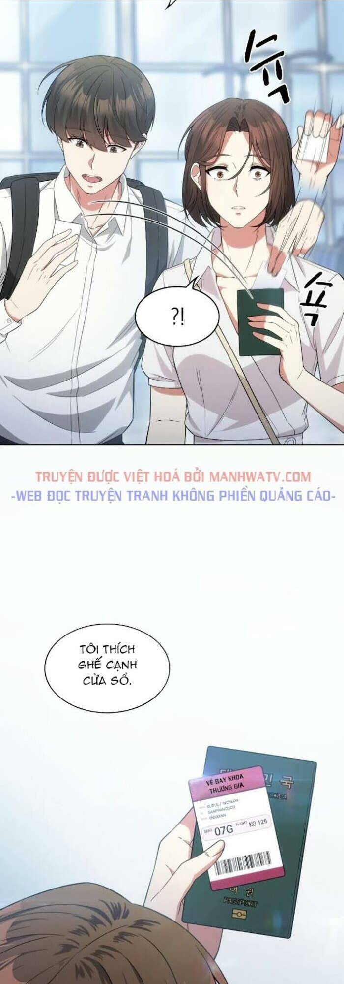 Trang 34