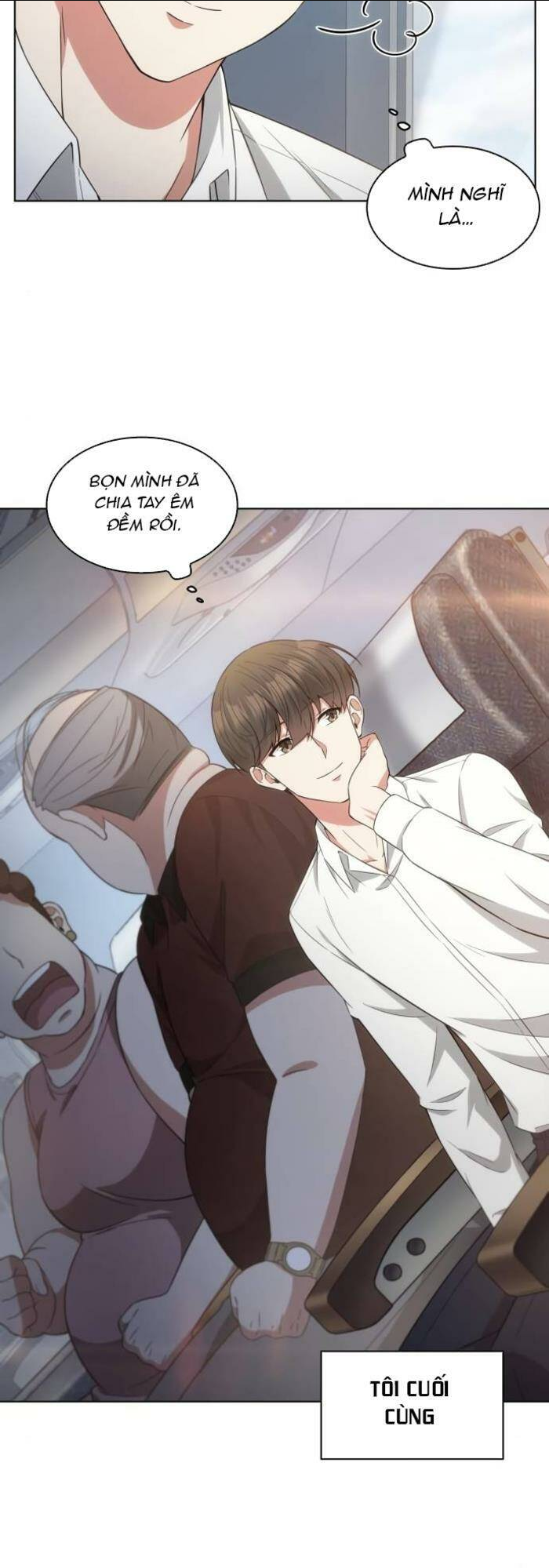 Trang 43