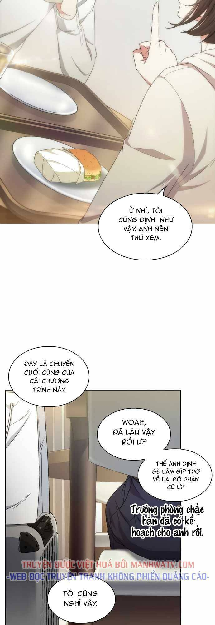 Trang 18