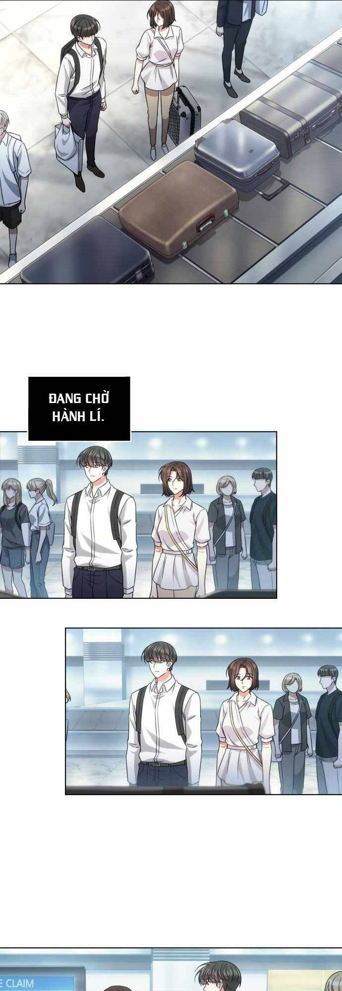 Trang 30