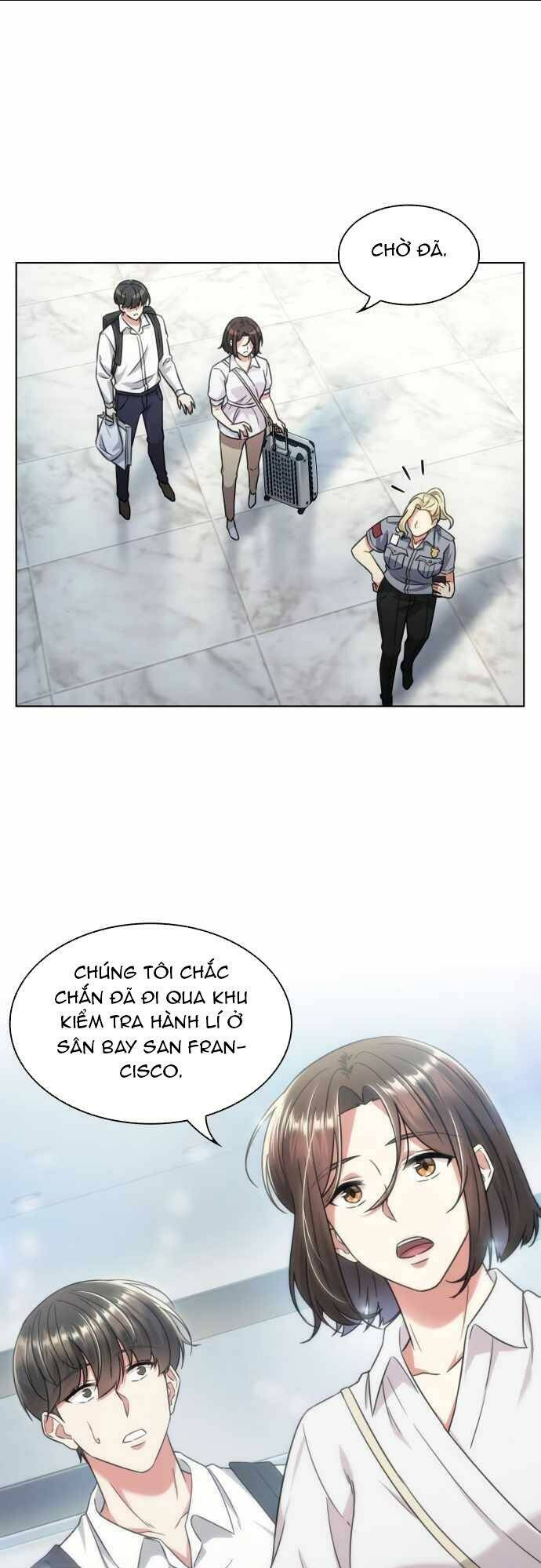 Trang 43