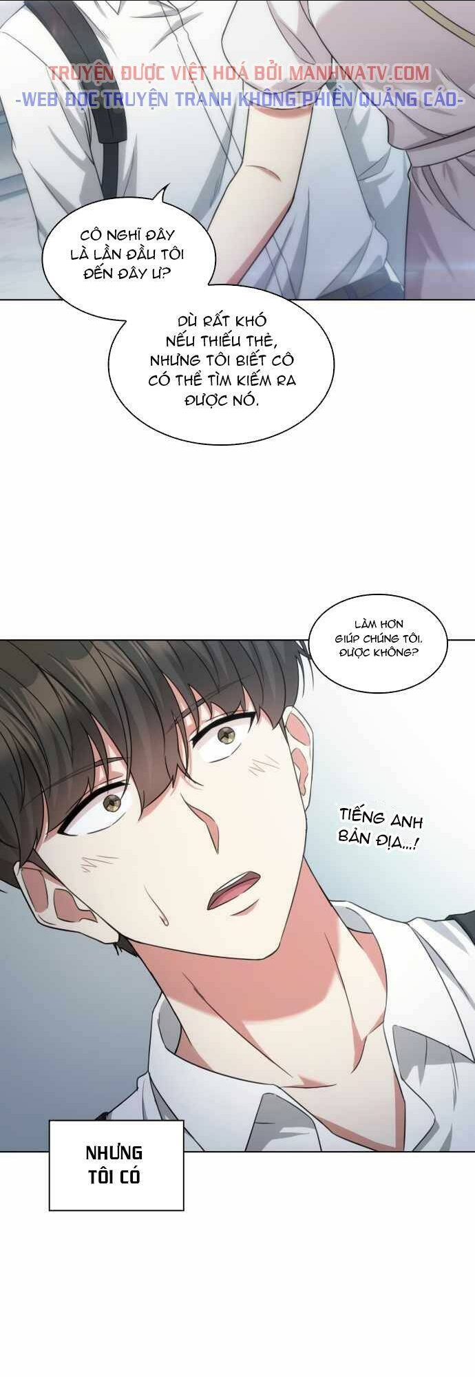 Trang 44