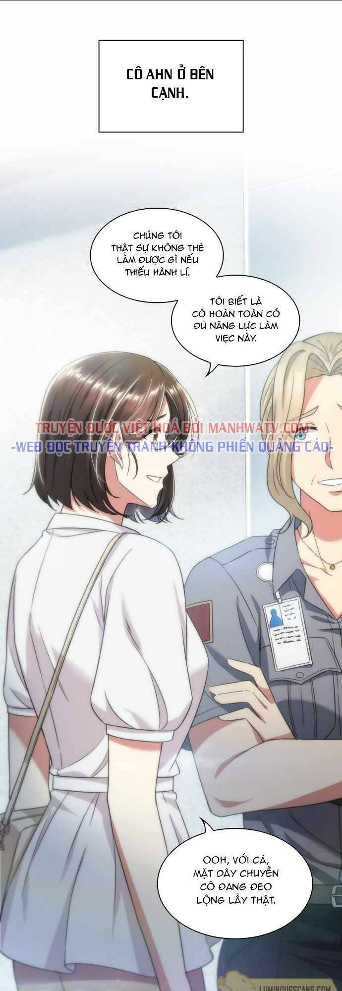 Trang 45