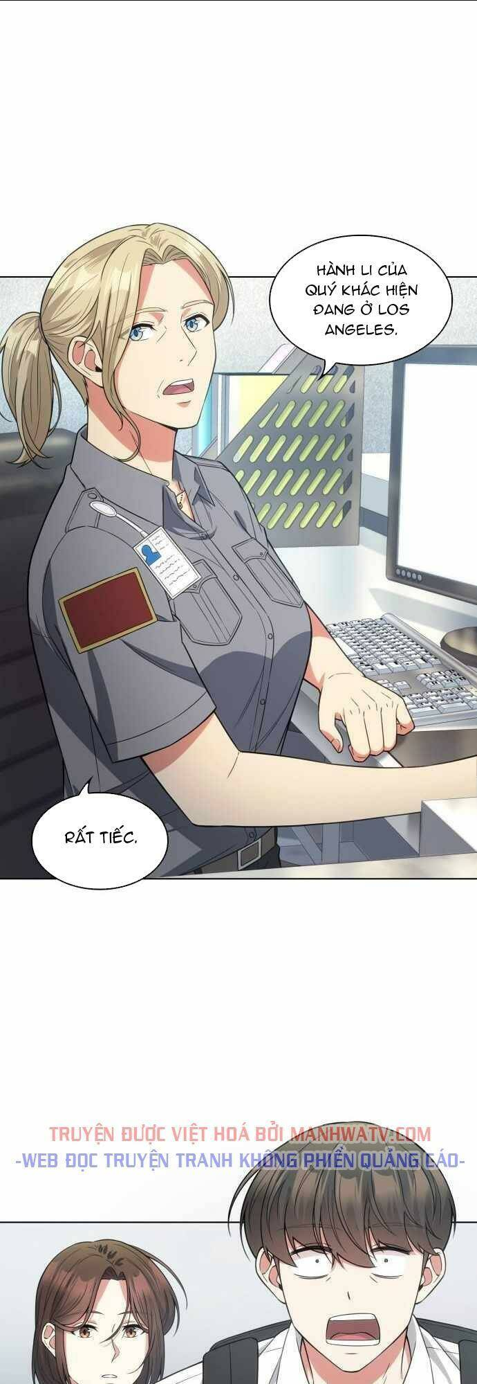Trang 0