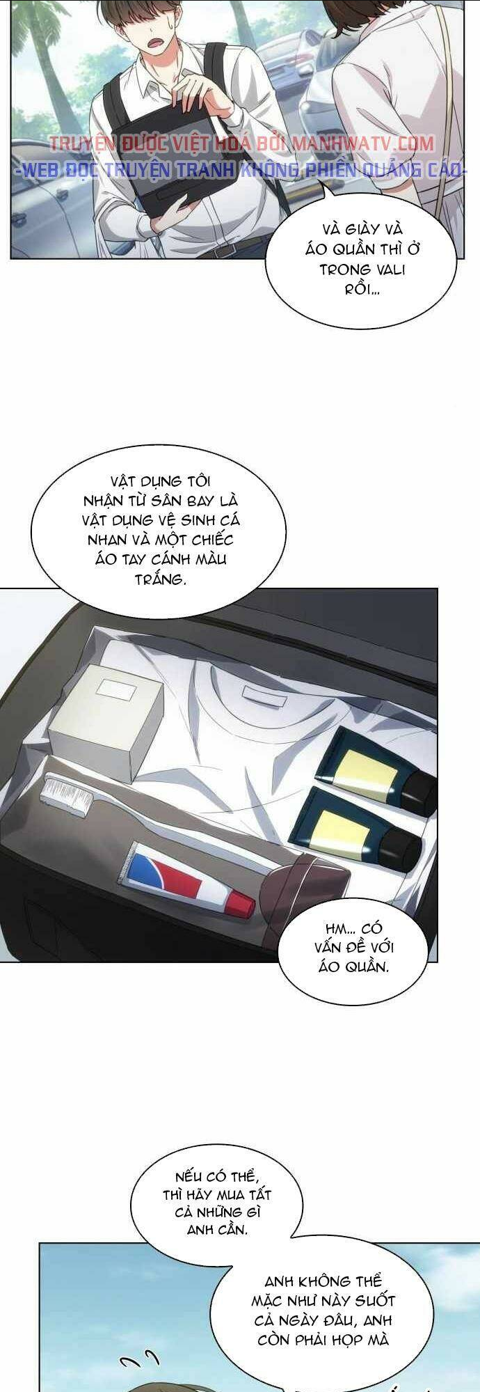 Trang 16
