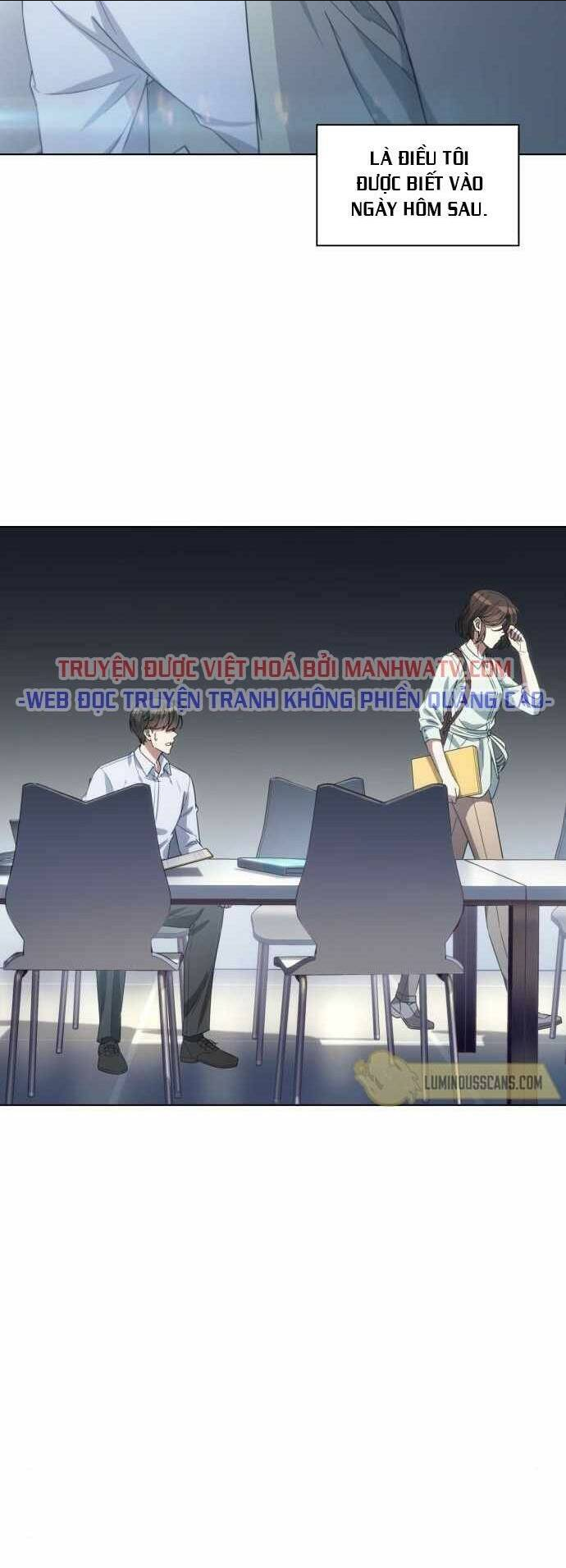 Trang 46