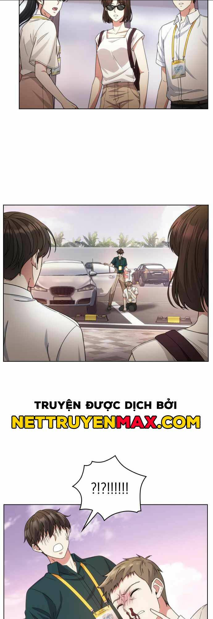 Trang 15