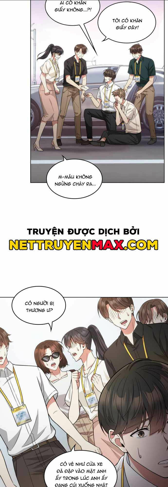 Trang 17