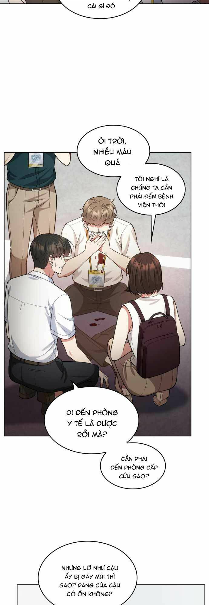 Trang 18