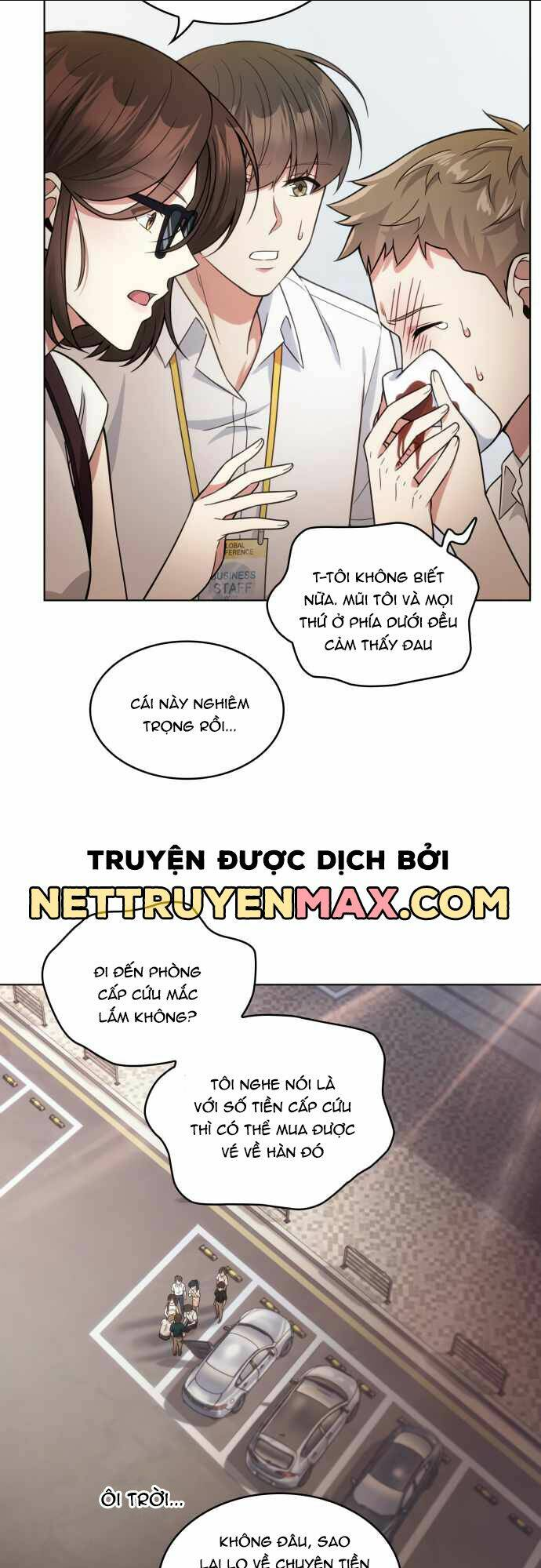 Trang 19