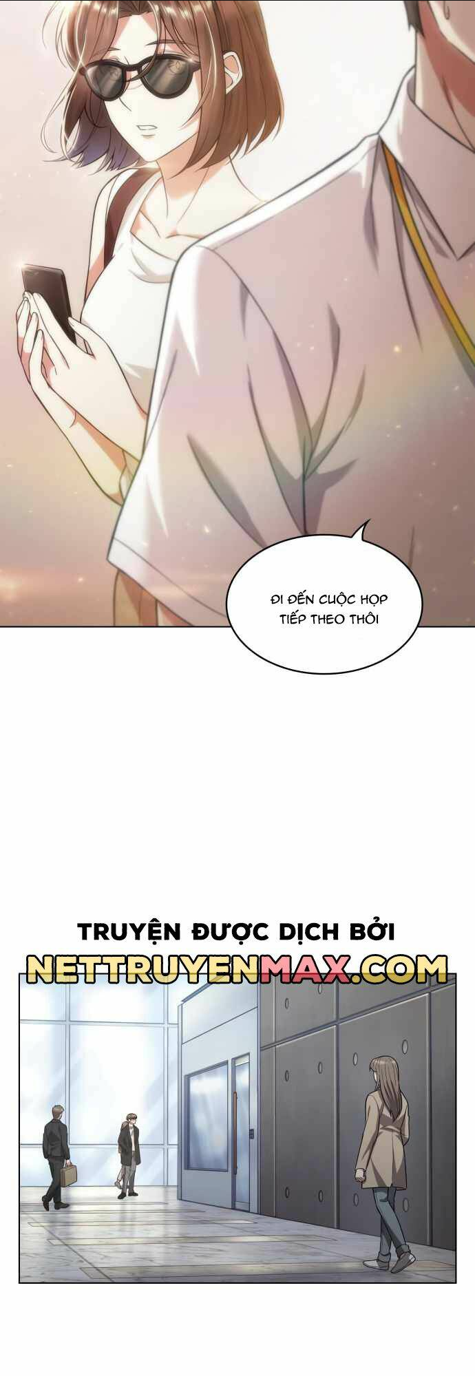 Trang 29
