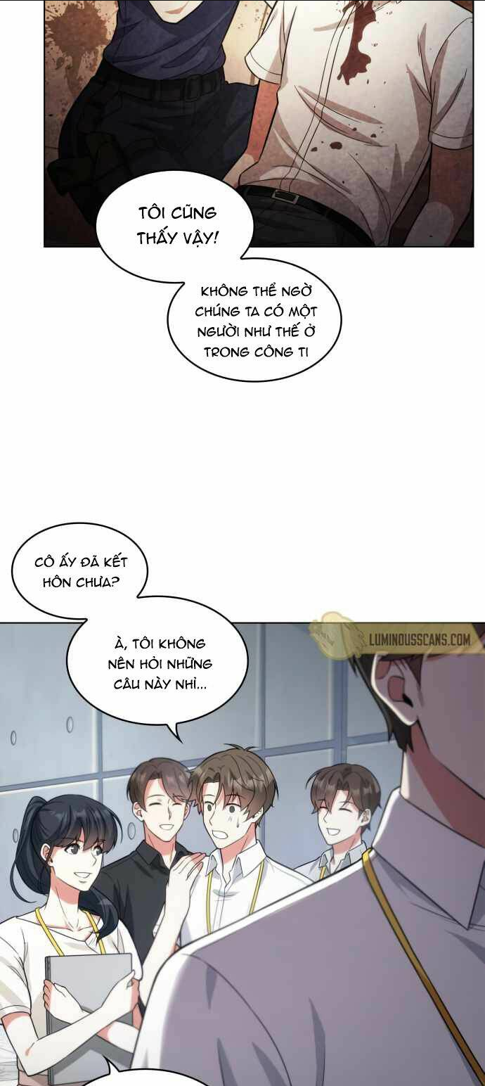 Trang 31
