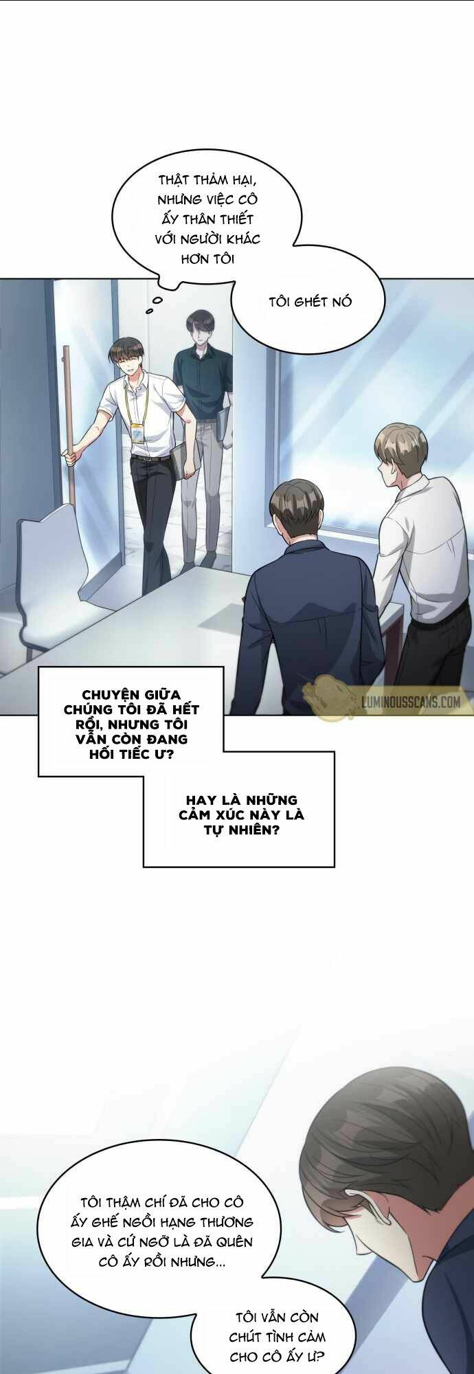 Trang 33
