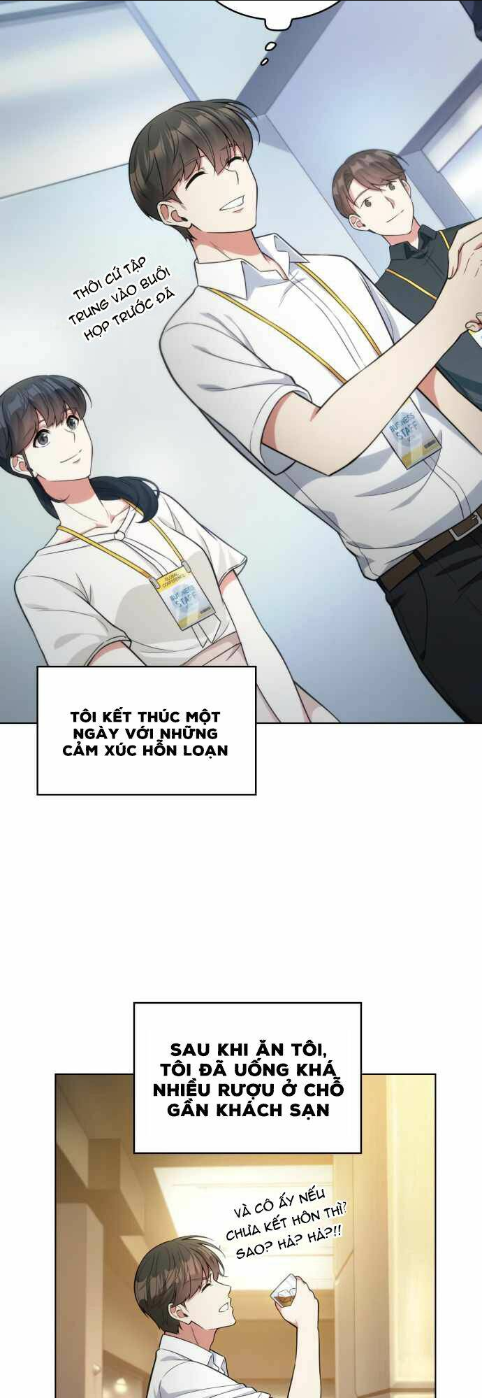 Trang 34
