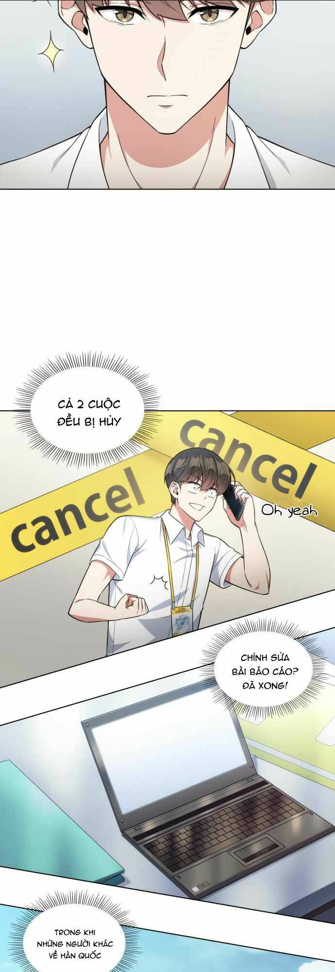 Trang 37