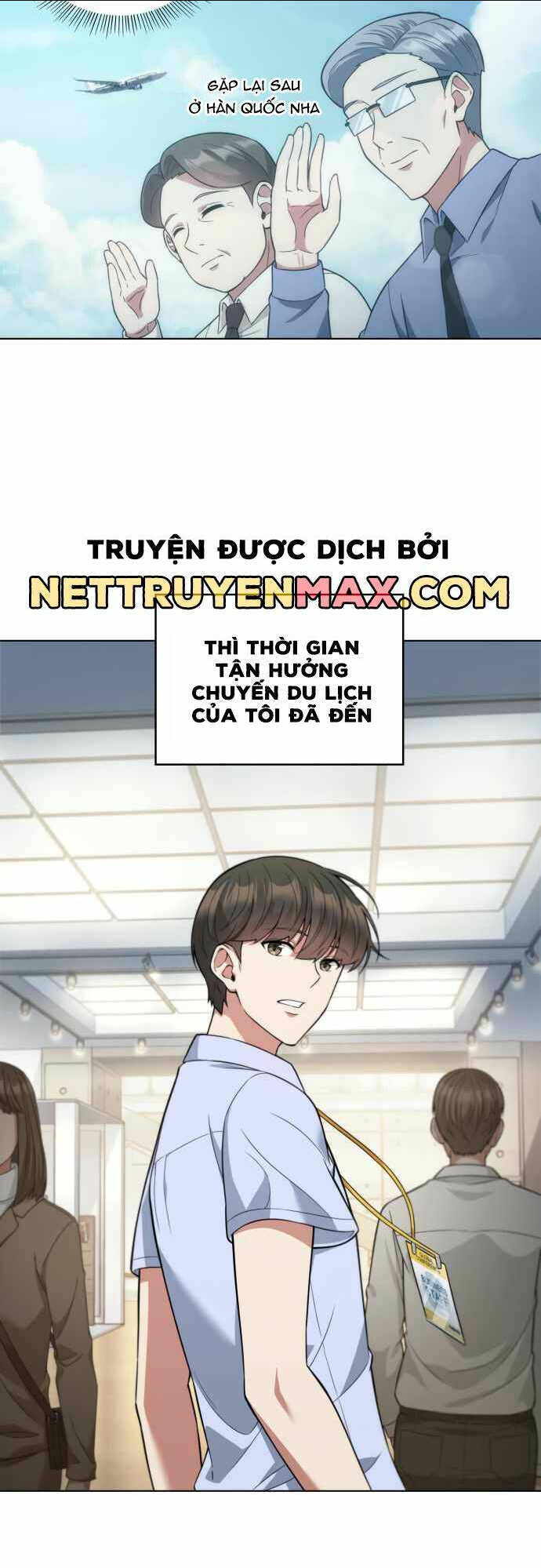 Trang 38