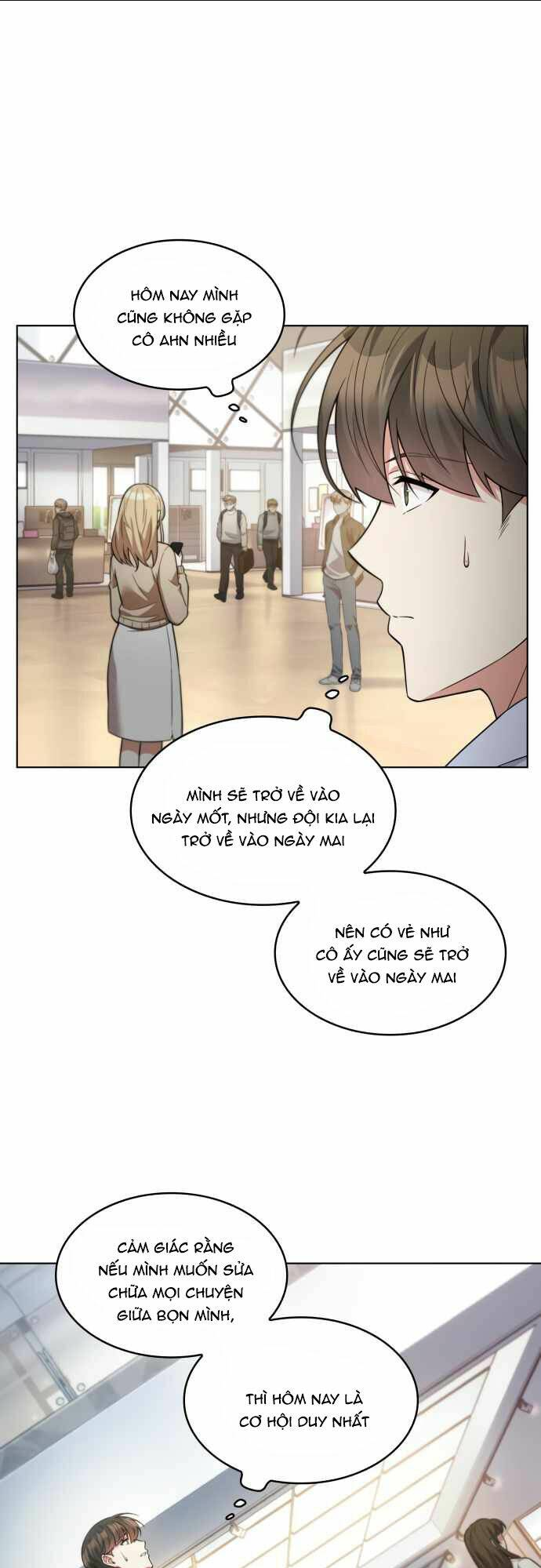 Trang 39