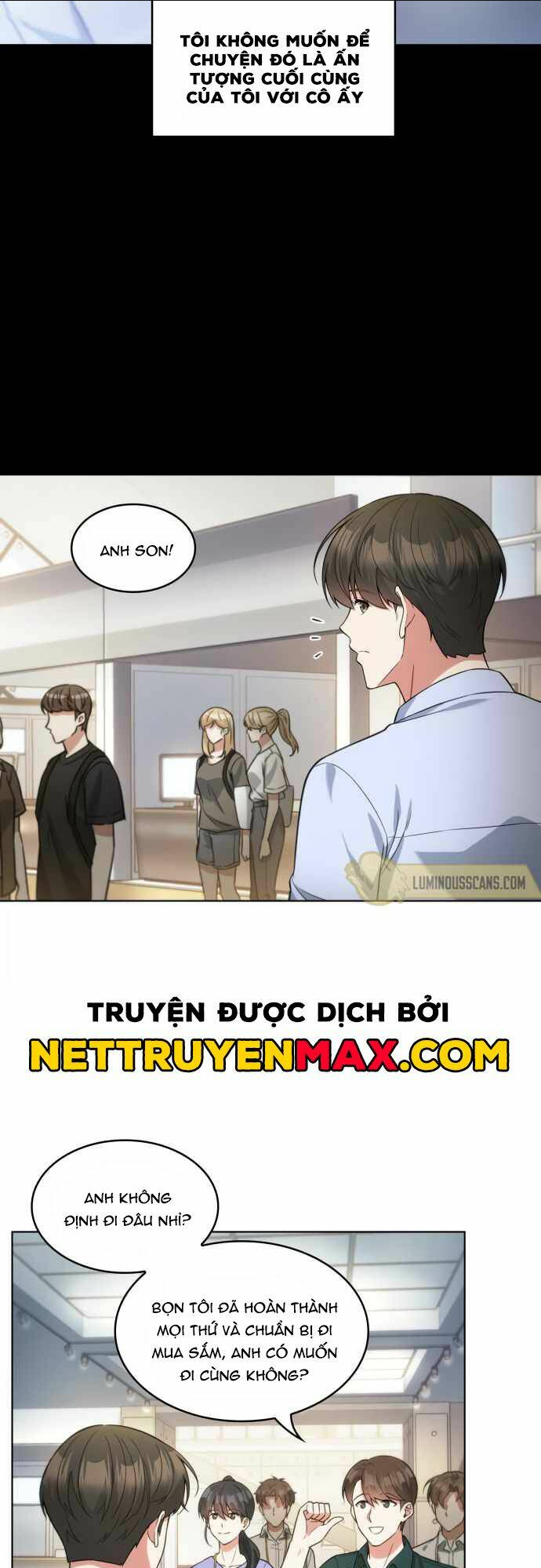 Trang 41