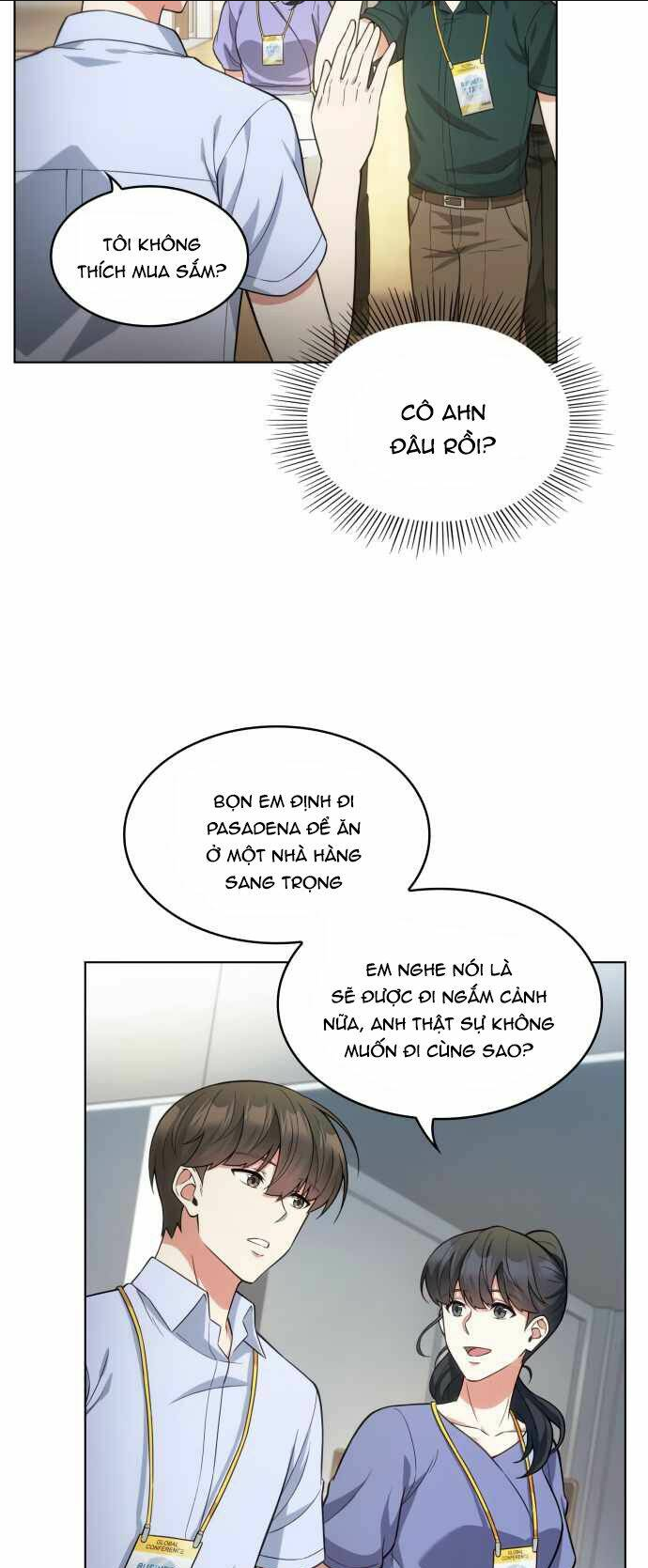 Trang 42
