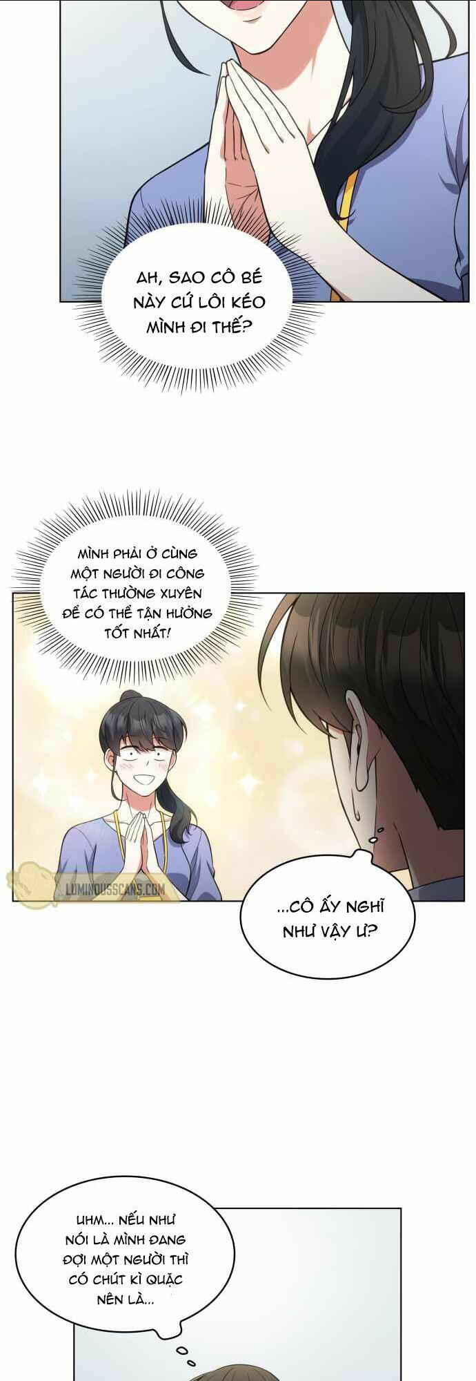 Trang 45