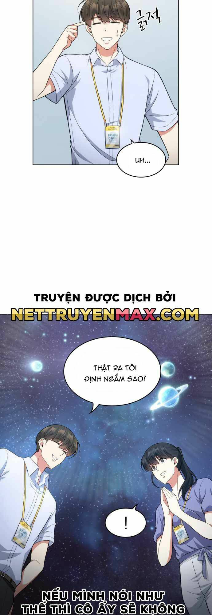 Trang 46