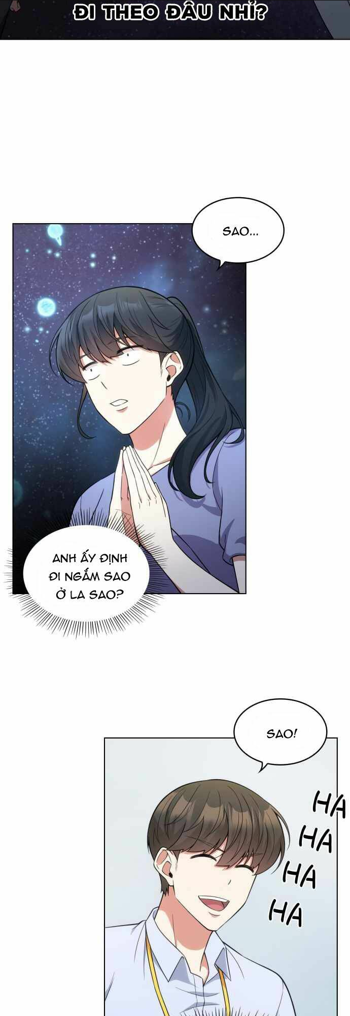 Trang 47