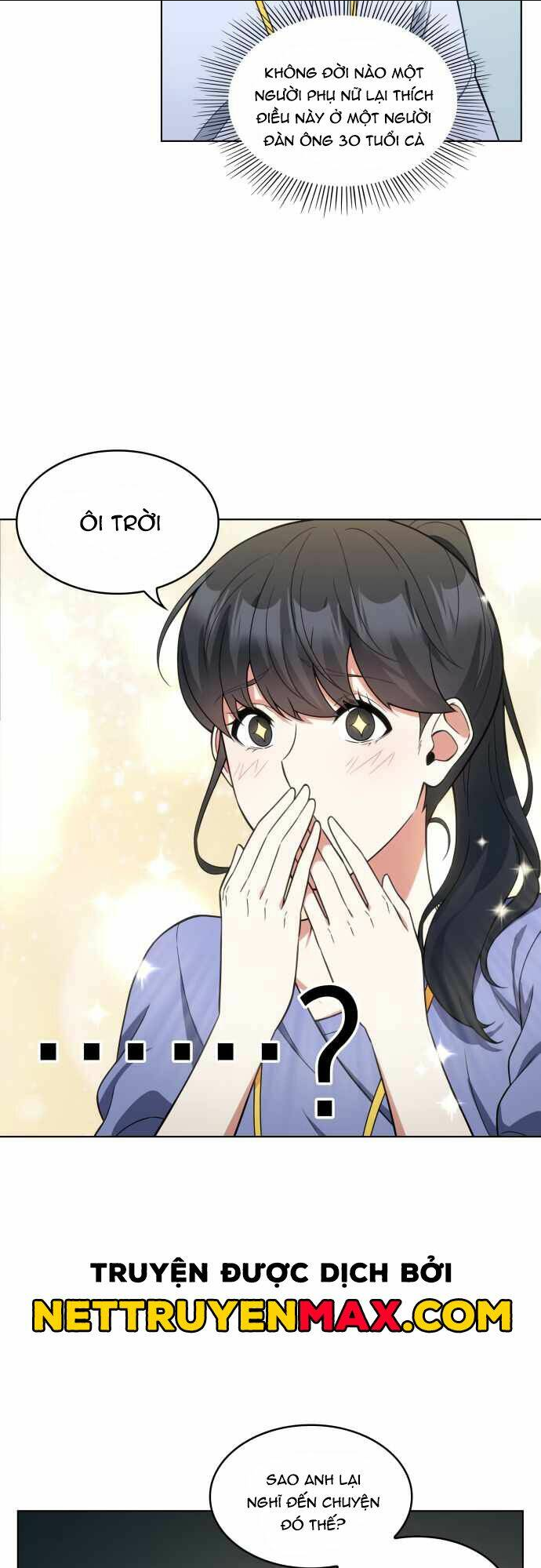 Trang 48