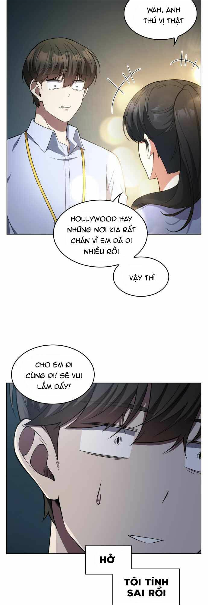 Trang 49