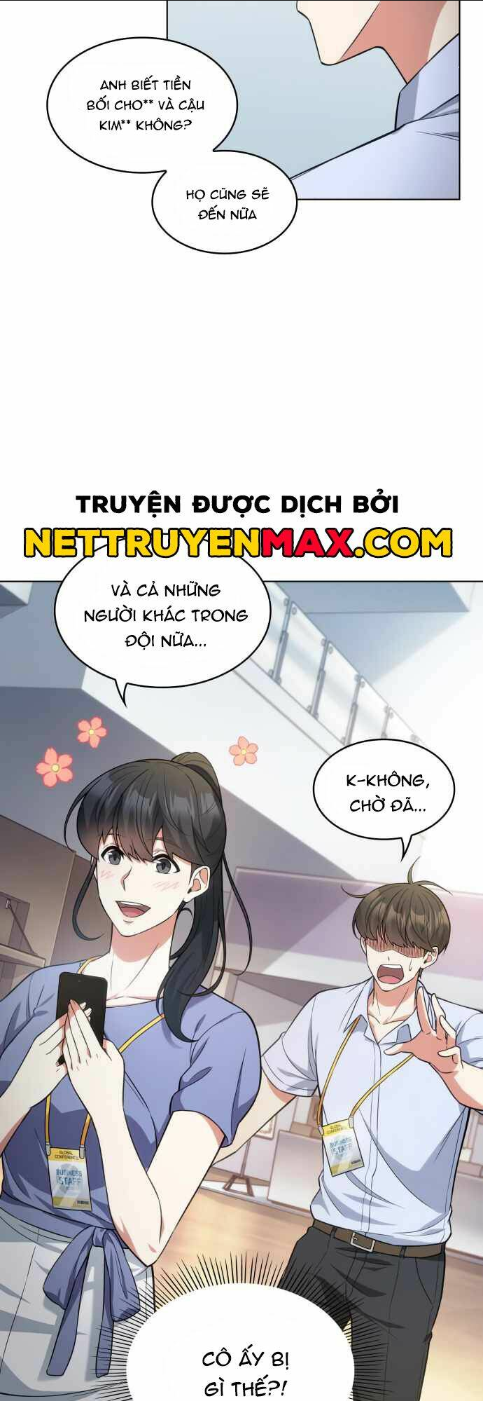 Trang 51