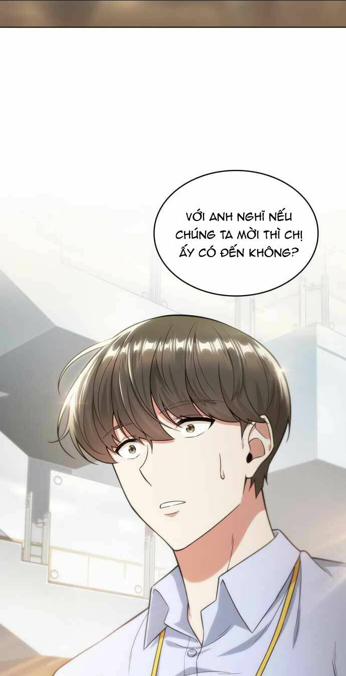 Trang 53