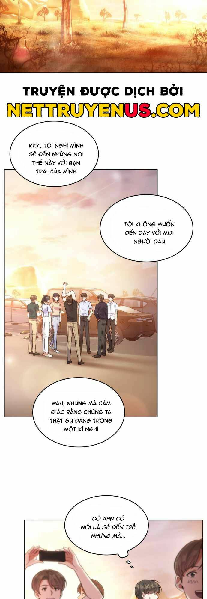 Trang 1