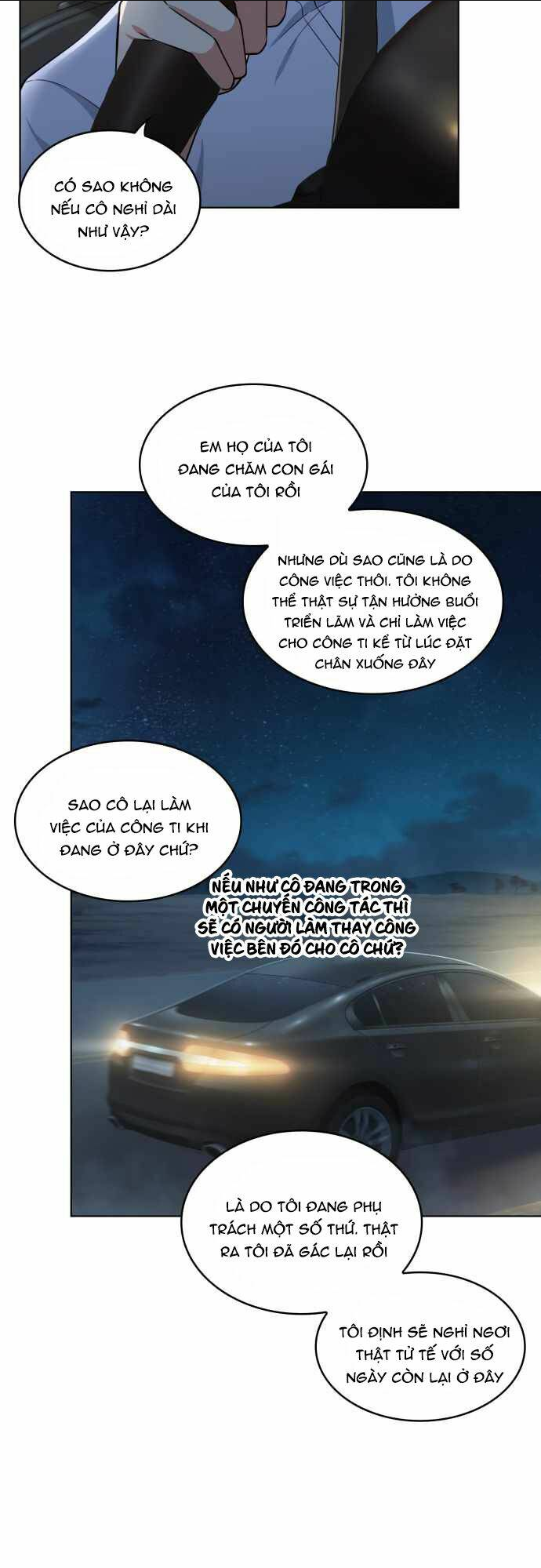 Trang 30