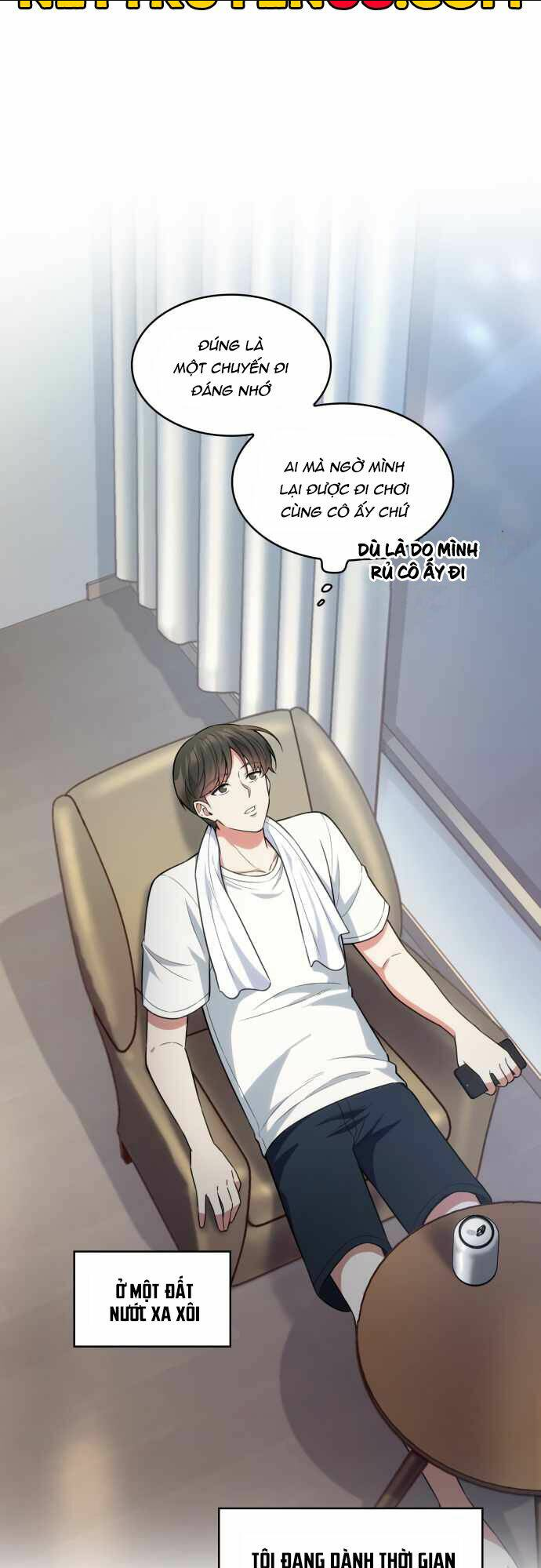 Trang 37