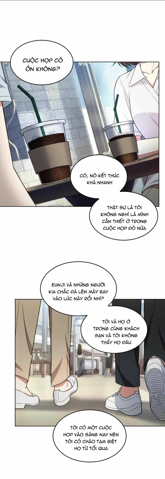 Trang 41