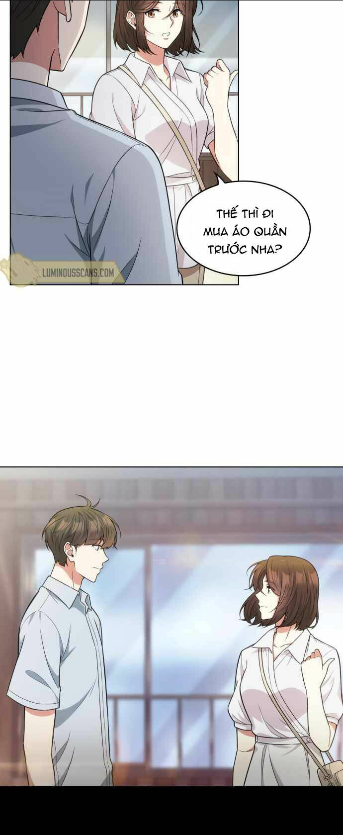 Trang 43