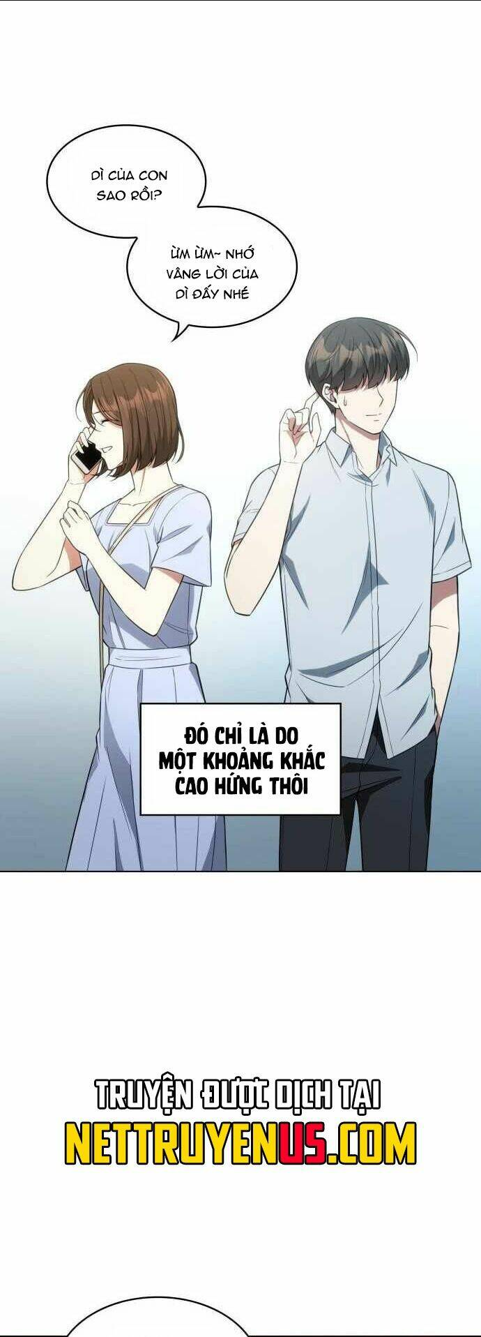 Chương 59 - Trang 15
