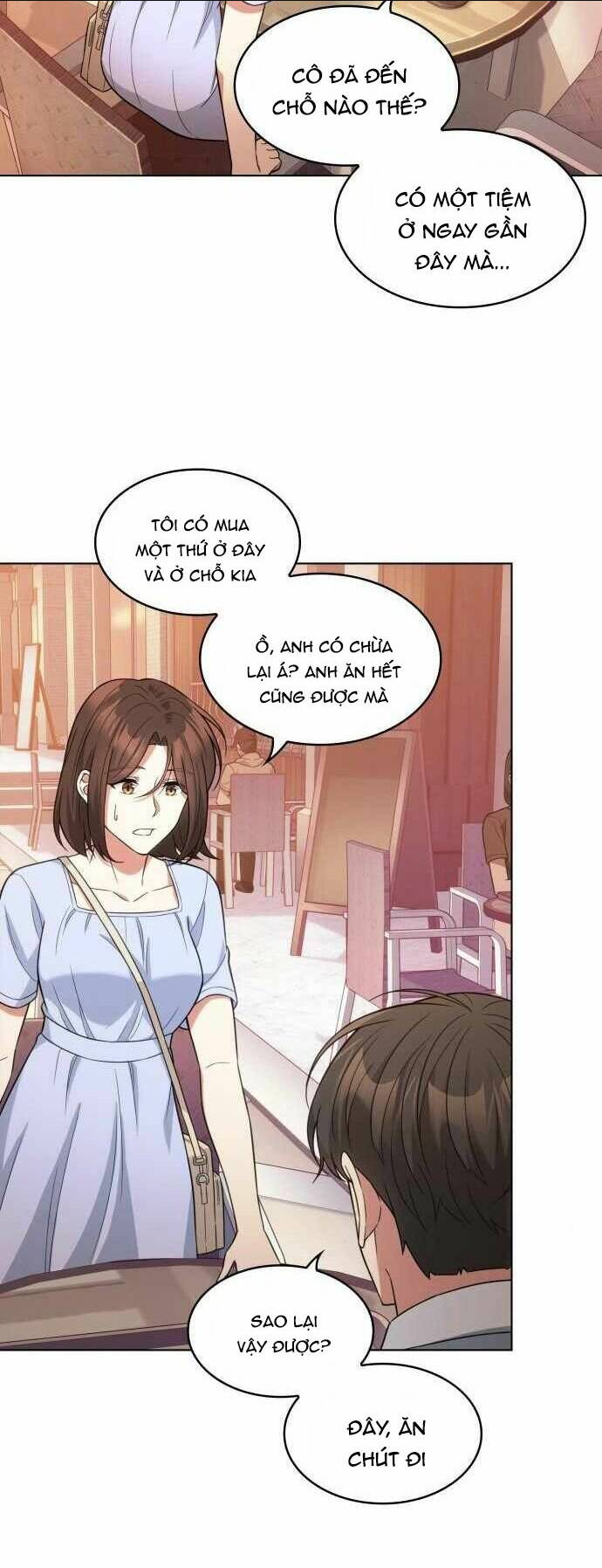 Chương 59 - Trang 22